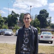 ,   , 34 ,   c 