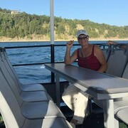 ���������� ������������, ���� ������� ������, 68 ���, ������������ ��� ������, ����� � ���������, ���������