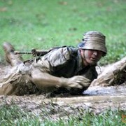 ���������� ����, ���� ������� ����, 60 ���, ������������ 