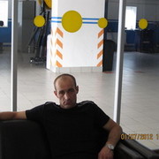  ,   , 46 ,   
