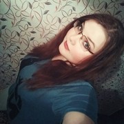  ,  , 28