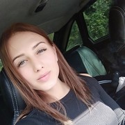 ,  , 27