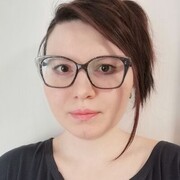 ���������� ����, ���� ������� �������, 37 ���, ������������ ��� ������, ����� � ���������, c�������� ���������