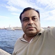 ���������� ������, ���� ������� ����, 49 ���, ������������ ��� ������, ����� � ���������, c�������� ���������