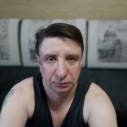  ,  , 46