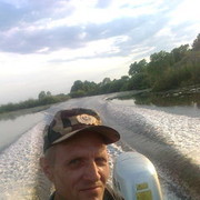  ,   Bujhm68, 57 ,   