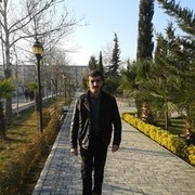  ,   Ismayil, 46 ,  