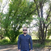 ���������� �����������, ���� ������� Medon, 40 ���, ������������ ��� ������, ����� � ���������, c�������� ���������