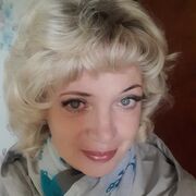  ,   , 52 ,   ,   