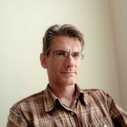 ���������� �����-���������, ���� ������� ������, 50 ���, ������������ ��� ����� � ���������, c�������� ���������