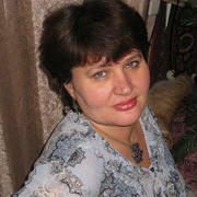  ,   , 58 ,   ,   , c 