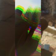 ���������� �����, ���� ������� ������, 27 ���, ������������ ��� ������, ����� � ���������, c�������� ���������, ���������