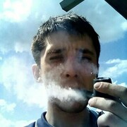 ���������� ������, ���� ������� ������, 31 ���, ������������ ��� ������, ����� � ���������, c�������� ���������, ���������