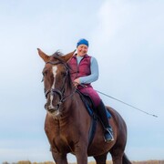 ���������� ���, ���� ������� ��������, 48 ���, ������������ ��� c�������� ���������