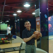  ,   , 60 ,   