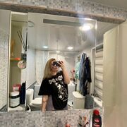 -,   , 19 ,     , c 