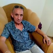  ,   , 48 ,   ,   