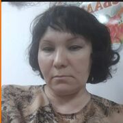  ,   , 48 ,     , c 