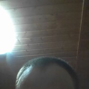  -,   , 42 ,   ,   , c 