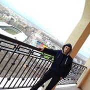  ,   , 25 ,   ,   