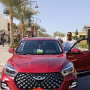  Al Ghardaqah,   , 38 ,   ,   