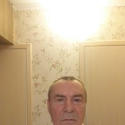 ���������� �����-���������, ���� ������� ��������, 74 ����, ������������ ��� ������, ����� � ���������, c�������� ���������