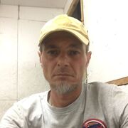  ,  , 51
