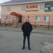  ,   , 42 ,   ,   