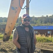 ���������� ������, ���� ������� ������, 33 ����, ������������ ��� ������, ����� � ���������