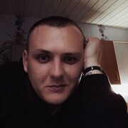 ,   , 31 ,   ,   , c , 
