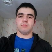  ,   , 31 ,   ,   , c , 