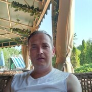  --,   , 51 ,   ,   , c , 