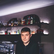 ,   , 31 ,   