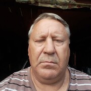  ,  , 61