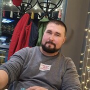 ���������� ���������, ���� ������� ������, 37 ���, ������������ ��� c�������� ���������