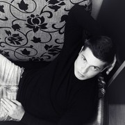  ,   Romik_Real, 35 ,   ,   , c 