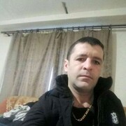 ���������� �������, ���� ������� ����, 36 ���, ������������ ��� ������, ����� � ���������, c�������� ���������, ���������