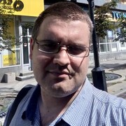 ���������� ������, ���� ������� ��������, 42 ����, ������������ ��� ����� � ���������, c�������� ���������