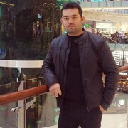  ,   , 33 ,   ,   , c , 