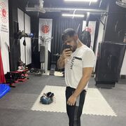  Alanya,   Dogan, 35 ,   ,   