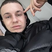  ,  , 25