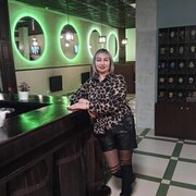 ���������� �����-���������, ���� ������� �������, 44 ����, ������������ ��� ������, ����� � ���������, c�������� ���������