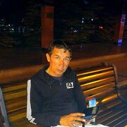 ���������� ��������, ���� ������� ����, 55 ���, ������������ ��� ������, ���������