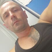  -,   Nik, 41 ,   ,   , c , 
