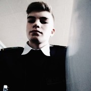  ,   , 25 ,   