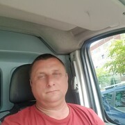  ,   Wladimir, 49 ,   ,   , c 