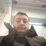 ���������� ������, ���� ������� ���������, 37 ���, ������������ ��� ������, ����� � ���������, c�������� ���������, ���������