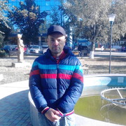  ,   , 51 ,   ,   , c 