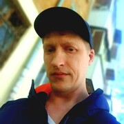 ���������� ������������, ���� ������� ������, 43 ����, ������������ ��� ������, ����� � ���������