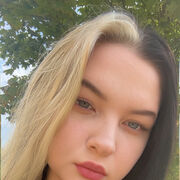  ,   , 24 ,   